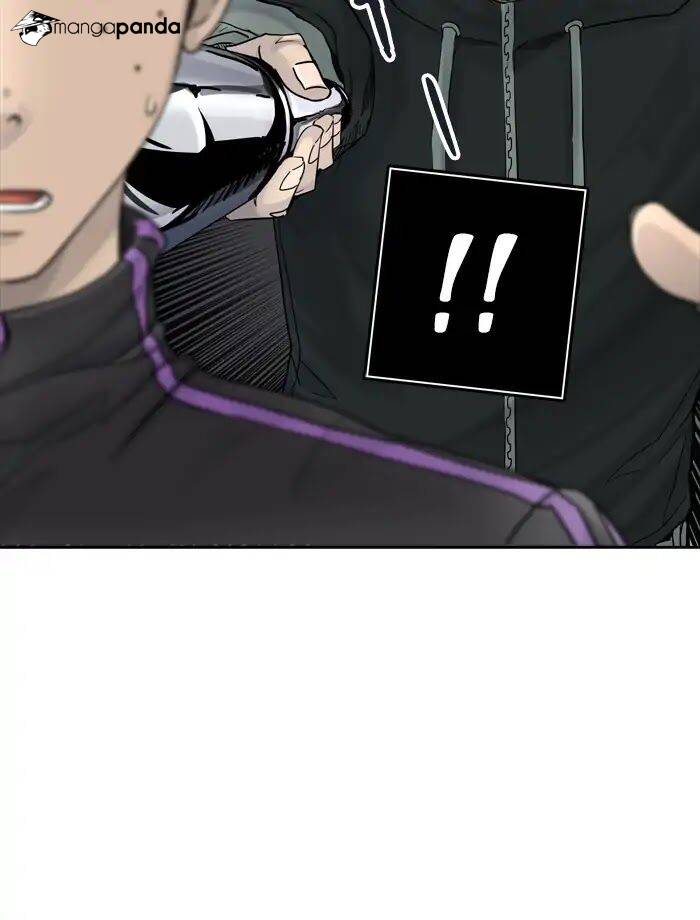Tower of God Chapter 430 image 073